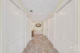 214 Butler Avenue - Photo 20