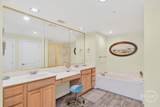 214 Butler Avenue - Photo 21