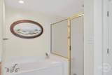 214 Butler Avenue - Photo 23