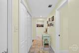 214 Butler Avenue - Photo 39