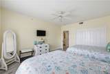 214 Butler Avenue - Photo 41