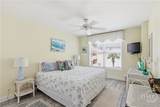 214 Butler Avenue - Photo 42