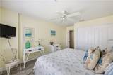 214 Butler Avenue - Photo 43