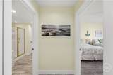 214 Butler Avenue - Photo 44