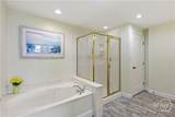 214 Butler Avenue - Photo 45
