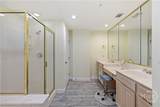 214 Butler Avenue - Photo 46