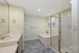 214 Butler Avenue - Photo 47