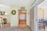 214 Butler Avenue - Photo 5