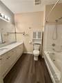 1313 Whitemarsh Way - Photo 10