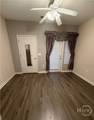 1313 Whitemarsh Way - Photo 11