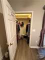 1313 Whitemarsh Way - Photo 12