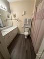 1313 Whitemarsh Way - Photo 13