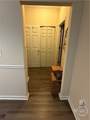 1313 Whitemarsh Way - Photo 14