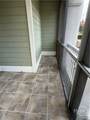 1313 Whitemarsh Way - Photo 15
