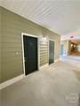 1313 Whitemarsh Way - Photo 3