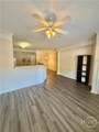 1313 Whitemarsh Way - Photo 4