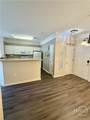 1313 Whitemarsh Way - Photo 5
