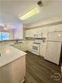 1313 Whitemarsh Way - Photo 6