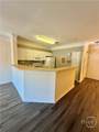 1313 Whitemarsh Way - Photo 7