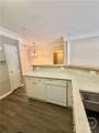 1313 Whitemarsh Way - Photo 8