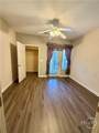 1313 Whitemarsh Way - Photo 9