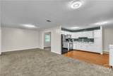 480 Dykes Street - Photo 10