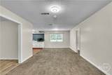 480 Dykes Street - Photo 12
