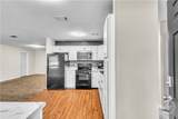 480 Dykes Street - Photo 9