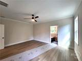 125 Houston Street - Photo 40