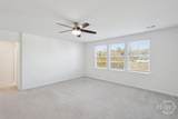 106 Franklins Walk - Photo 11