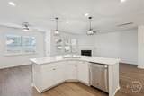 106 Franklins Walk - Photo 12