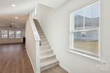 106 Franklins Walk - Photo 13