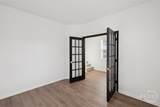 106 Franklins Walk - Photo 15