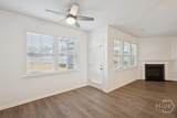 106 Franklins Walk - Photo 16