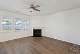 106 Franklins Walk - Photo 17