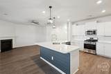 106 Franklins Walk - Photo 18