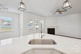 106 Franklins Walk - Photo 19