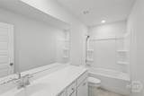 106 Franklins Walk - Photo 33