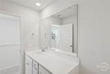 106 Franklins Walk - Photo 34