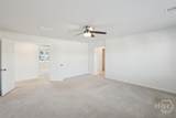 106 Franklins Walk - Photo 35
