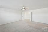 106 Franklins Walk - Photo 36