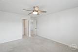 106 Franklins Walk - Photo 37