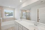106 Franklins Walk - Photo 38