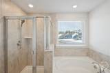 106 Franklins Walk - Photo 39