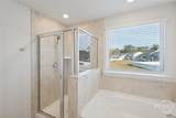 106 Franklins Walk - Photo 40