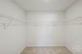 106 Franklins Walk - Photo 41