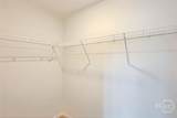106 Franklins Walk - Photo 42