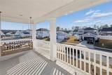 106 Franklins Walk - Photo 43