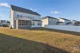 106 Franklins Walk - Photo 49