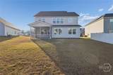 106 Franklins Walk - Photo 50